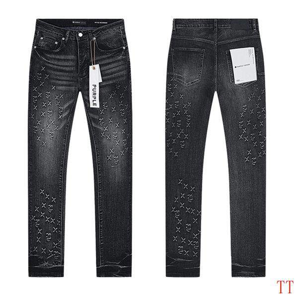 Picture of Purple Brand Jeans Long _SKUPurpleBrandsz30-3820tr18512805